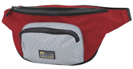 Basic Hipbag