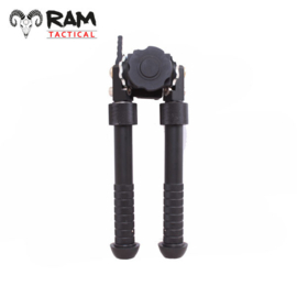 RAM Bipod Atlas Style