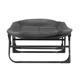 Nils Premium Opvouwbaar Campingbed