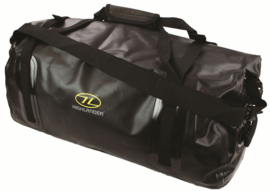 Mallaig Tri-Laminate Duffle Drybag