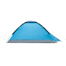 Nils Nightfall Blue Lichtgewicht Tent