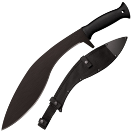 Cold Steel Kukri Plus Machete