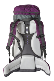 Mountain Guide 55 ltr Active Leisure