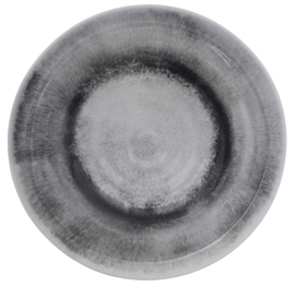 Nebu servies Anti Slip 16 delig