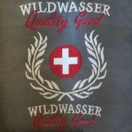 Wildwasser Noors Vest