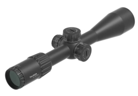 Vector Optics Rifle Scope Tauron 4-24x50