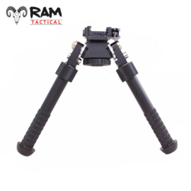 RAM Bipod Atlas Style