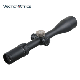 Vector Optics Taurus Richtkijker 5-30x56 FFP