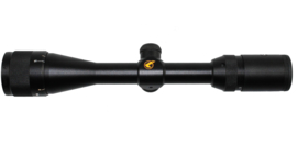 Richtkijker Gamo MD 3-9x40 AO VEMD39X40AO