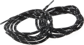Grisport Veters