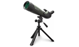 Konus Spotting Scope Konuspot-80C 20-60x80