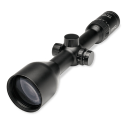 Steiner - Ranger 6 / 3-18x56