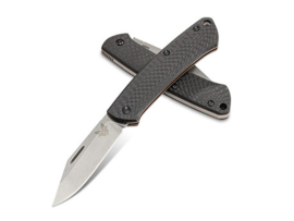 Benchmade Proper Carbon Fiber PE