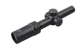 Vector Optics Taurus Richtkijker 1-6x24 SFP