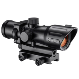 Barska Electro Sight 1x30 IR