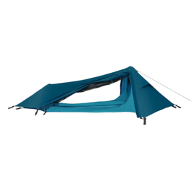 Nils Skyair 1 Solo Ultra Light Tent Blue 1 Pers