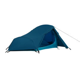 Nils Skyair 2 Ultra Light Tent Blue 2 Pers