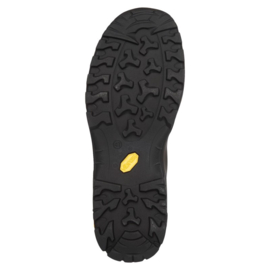 Grisport Brenta Mid