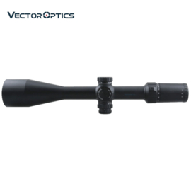 Vector Optics Taurus Richtkijker 5-30x56 FFP