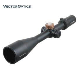 Vector Optics Taurus Richtkijker 5-30x56 FFP