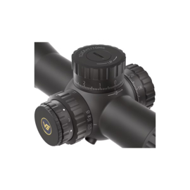 Vector Optics Rifle Scope Tauron 4-16x44 HD MIL