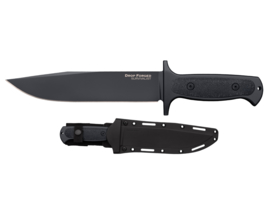 Cold Steel  Cold Steel Drop Forged Survivalist
