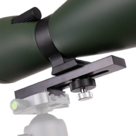 Konus Spotting Scope Konuspot-100 20-60x100