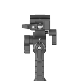 Vector Optics Rokstad FMA 4,4 - 9,2 Pan/Tilt Bipod