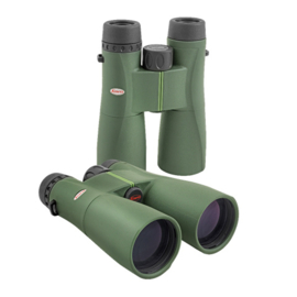 Kowa Verrekijker SVII 12x50