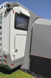 Campertent Atlantis Pro