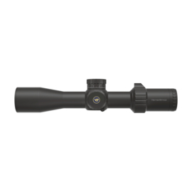 Vector Optics Rifle Scope Tauron 4-16x44 HD MIL SCFF-45