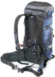 Fusion 35 Alpine daypack