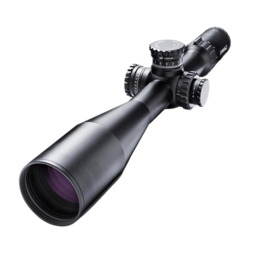 Steiner - M5Xi 5-25x56 | MSR-2 reticle