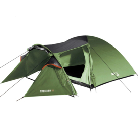 Nils Trekker III 3 Persoons Tent