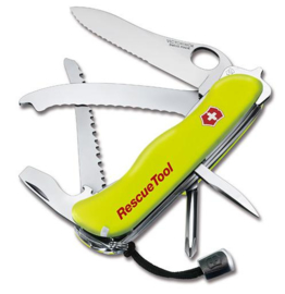 Victorinox Rescuetool