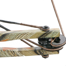 Man Kung MK-300AC
