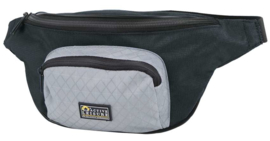 Basic Hipbag
