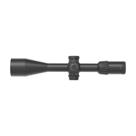 Vector Optics Riflescope 5-30x56 Tauron GENII FFP Black SCFF-66