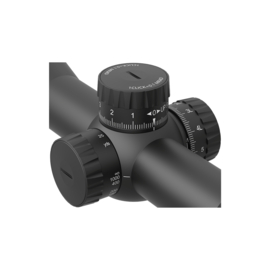 Vector Optics Tauron Richtkijker GenII  4-32x56 ED FFP SCFF-34