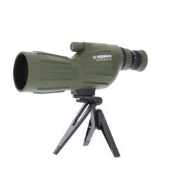 Baankijkers/Spotting Scopes