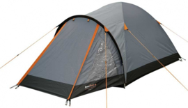 Camp 3 Eurotrail