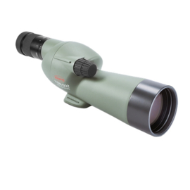 Kowa Compact Spotting Scope TSN-502 20-40x50