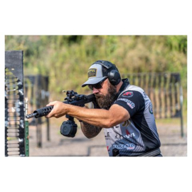 Vortex Red Dot Defender-XL 5 MOA