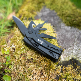 Nils Camp Multitool