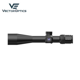 Vector Optics Richtkijker Veyron 6-24x44 FFP