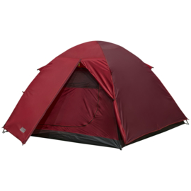 Birch 3 Tent Highlander