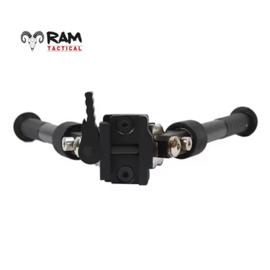 RAM Bipod Atlas Style