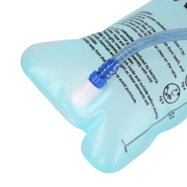 Nils Drinkzak 2 Liter