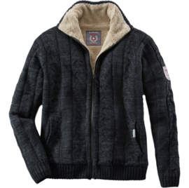 uitdrukking Luiheid oogsten Fleece / Truien / Vesten | Outdoorsportshop