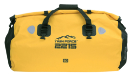 Bear Creek Drybag 100L